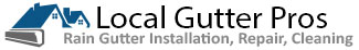 Winterset Gutter Contractors